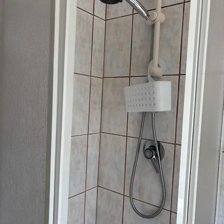 Marte Apartmán