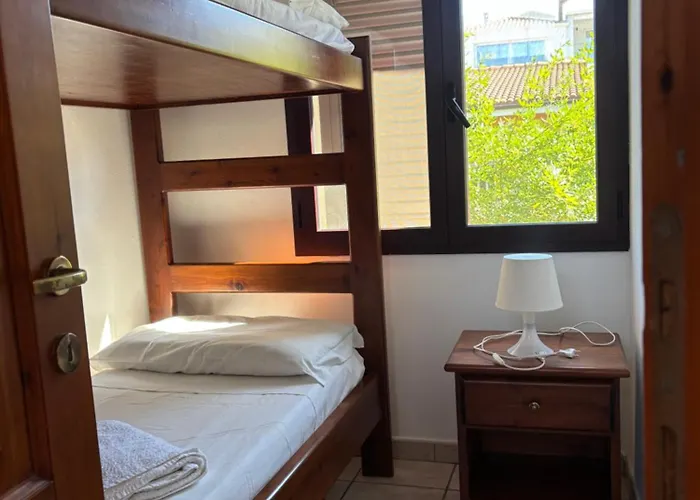 Marte 阿尔巴塔克斯