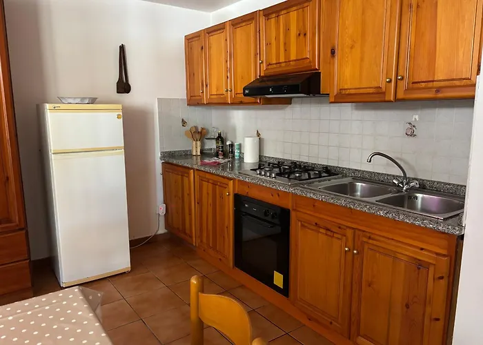 Marte * 阿尔巴塔克斯