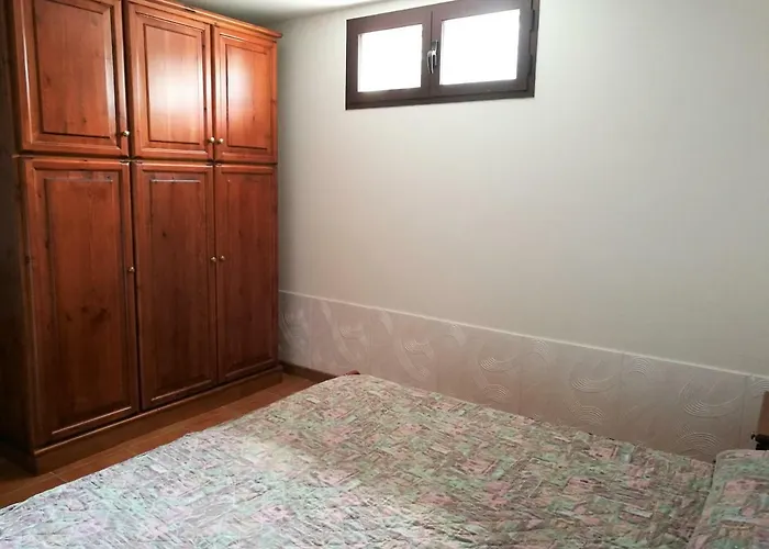 Marte * 阿尔巴塔克斯