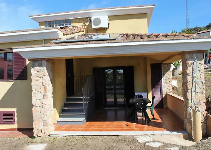 Marte 阿尔巴塔克斯