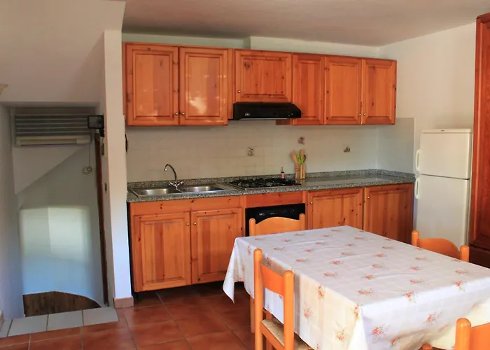 Marte * 阿尔巴塔克斯