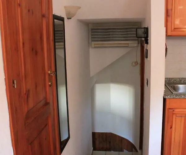 Marte 阿尔巴塔克斯