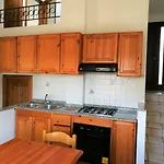 Marte Apartment *