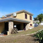 Marte Apartment *