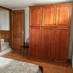 Marte Apartment Àrbatax