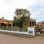Marte Apartment