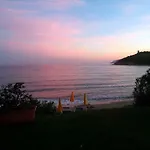 Marte * Àrbatax