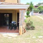 Marte Apartment