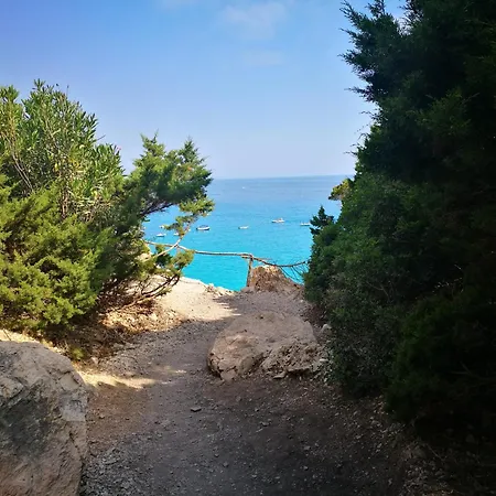 Marte Àrbatax
