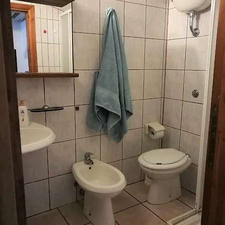 Marte * Àrbatax