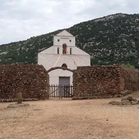 Marte * Àrbatax
