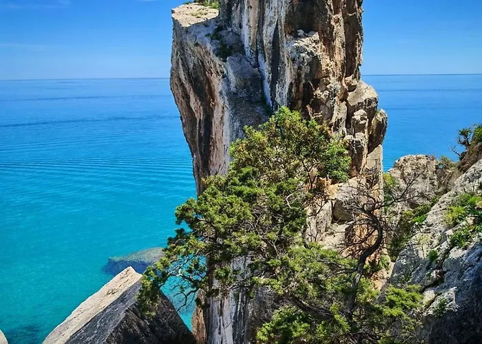 Apartment Marte Àrbatax