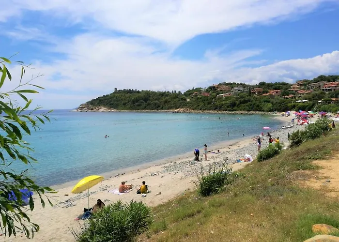 Marte Daire Àrbatax